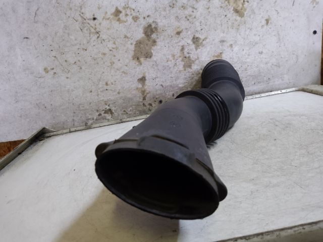 bontott DACIA DUSTER Légbeömlő Cső