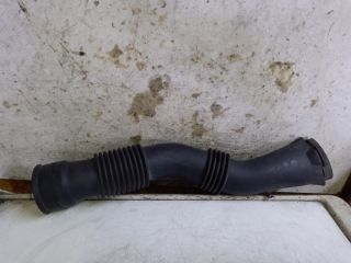 bontott DACIA DUSTER Légbeömlő Cső