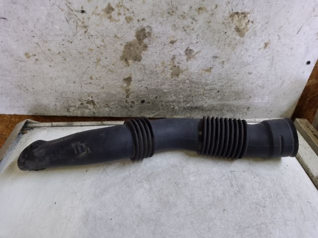 bontott DACIA DUSTER Légbeömlő Cső