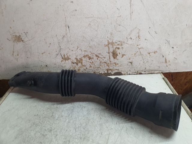 bontott DACIA DUSTER Légbeömlő Cső