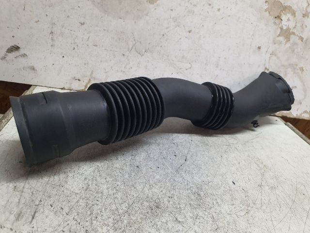 bontott DACIA DUSTER Légbeömlő Cső