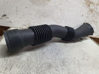 bontott DACIA DUSTER Légbeömlő Cső