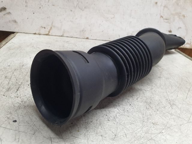 bontott DACIA DUSTER Légbeömlő Cső