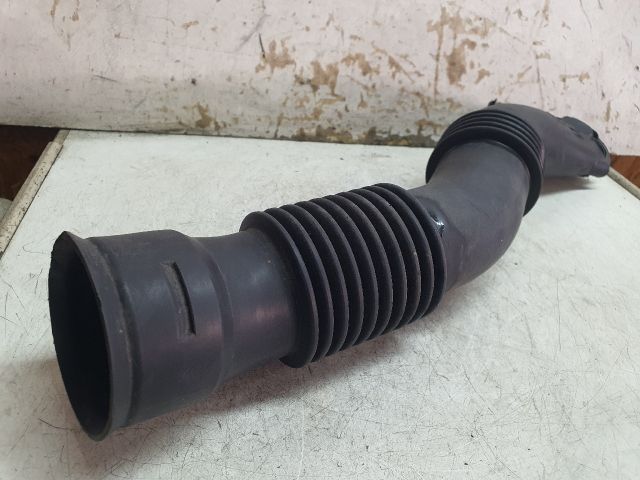 bontott DACIA DUSTER Légbeömlő Cső