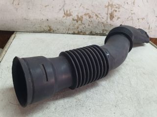 bontott DACIA DUSTER Légbeömlő Cső