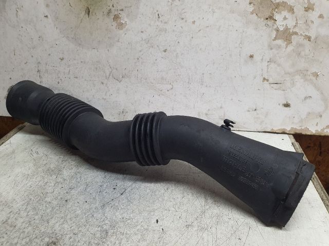 bontott DACIA DUSTER Légbeömlő Cső