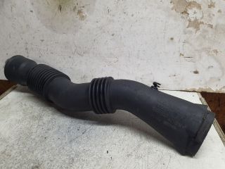 bontott DACIA DUSTER Légbeömlő Cső