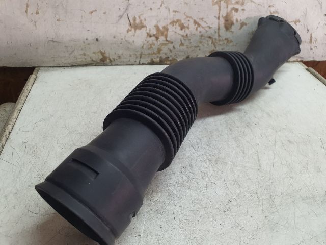 bontott DACIA DUSTER Légbeömlő Cső