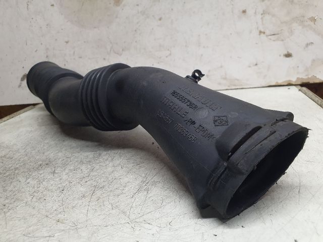 bontott DACIA DUSTER Légbeömlő Cső