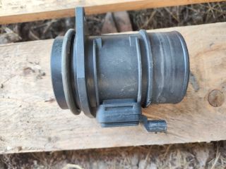 bontott DACIA DUSTER Légtömegmérő