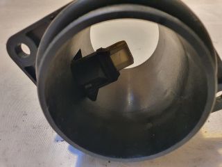 bontott DACIA DUSTER Légtömegmérő