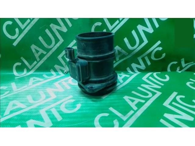 bontott DACIA DUSTER Légtömegmérő