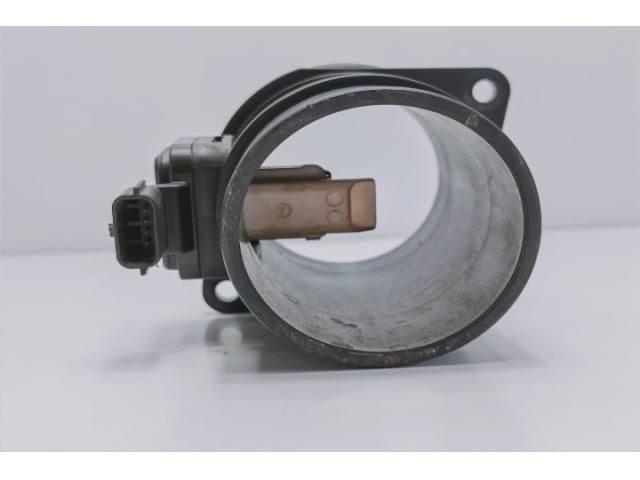 bontott DACIA DUSTER Légtömegmérő