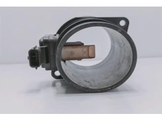 bontott DACIA DUSTER Légtömegmérő