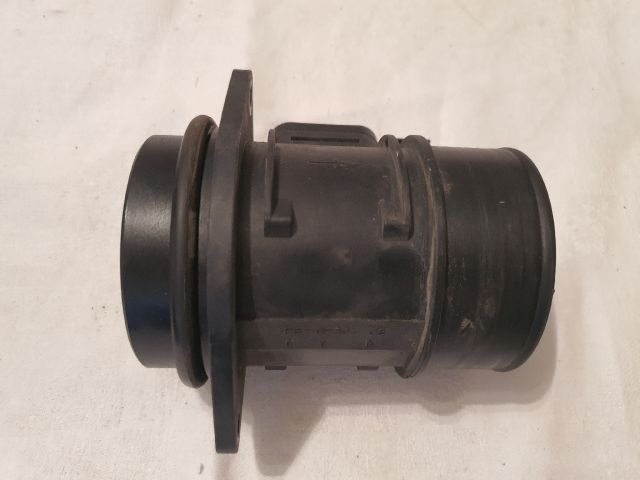 bontott DACIA DUSTER Légtömegmérő