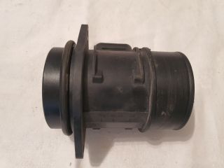 bontott DACIA DUSTER Légtömegmérő