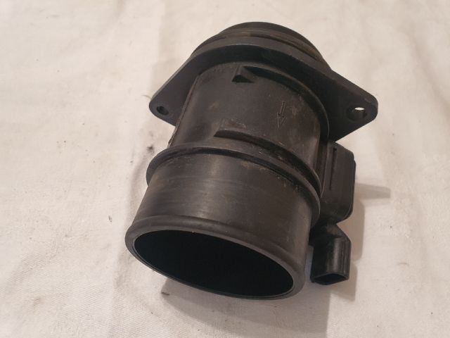 bontott DACIA DUSTER Légtömegmérő