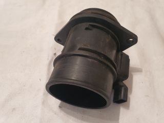 bontott DACIA DUSTER Légtömegmérő