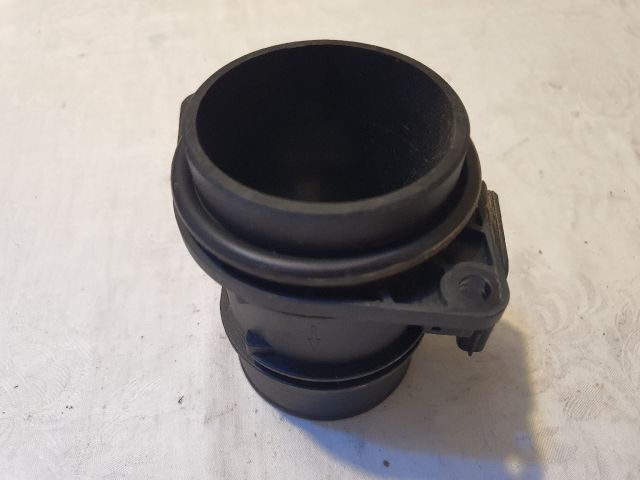 bontott DACIA DUSTER Légtömegmérő