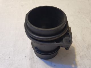 bontott DACIA DUSTER Légtömegmérő