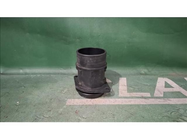 bontott DACIA DUSTER Légtömegmérő