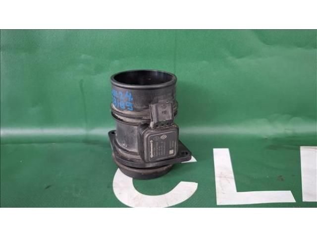 bontott DACIA DUSTER Légtömegmérő