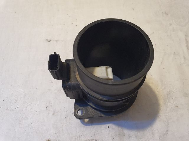 bontott DACIA DUSTER Légtömegmérő