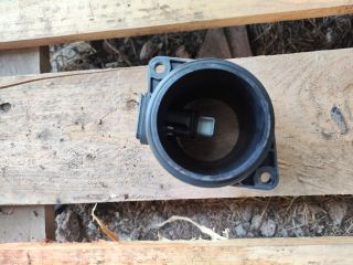 bontott DACIA DUSTER Légtömegmérő