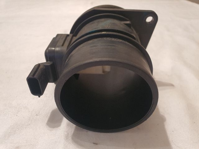 bontott DACIA DUSTER Légtömegmérő