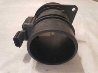 bontott DACIA DUSTER Légtömegmérő