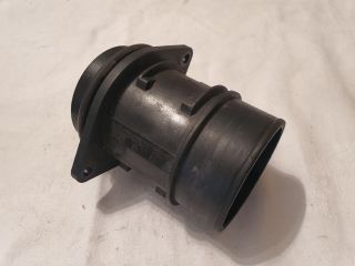 bontott DACIA DUSTER Légtömegmérő