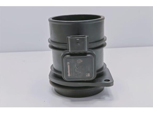 bontott DACIA DUSTER Légtömegmérő