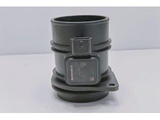 bontott DACIA DUSTER Légtömegmérő