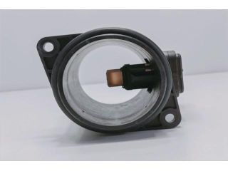 bontott DACIA DUSTER Légtömegmérő