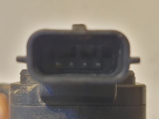 bontott DACIA DUSTER Légtömegmérő