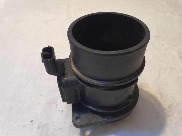 bontott DACIA DUSTER Légtömegmérő