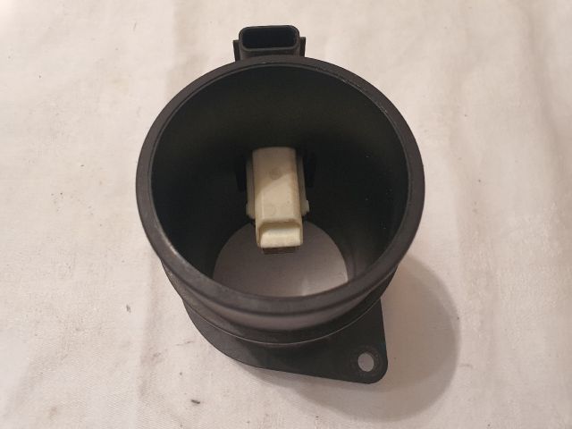 bontott DACIA DUSTER Légtömegmérő