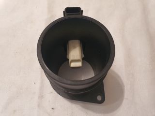 bontott DACIA DUSTER Légtömegmérő