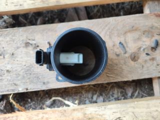 bontott DACIA DUSTER Légtömegmérő