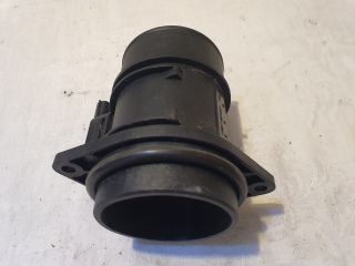 bontott DACIA DUSTER Légtömegmérő