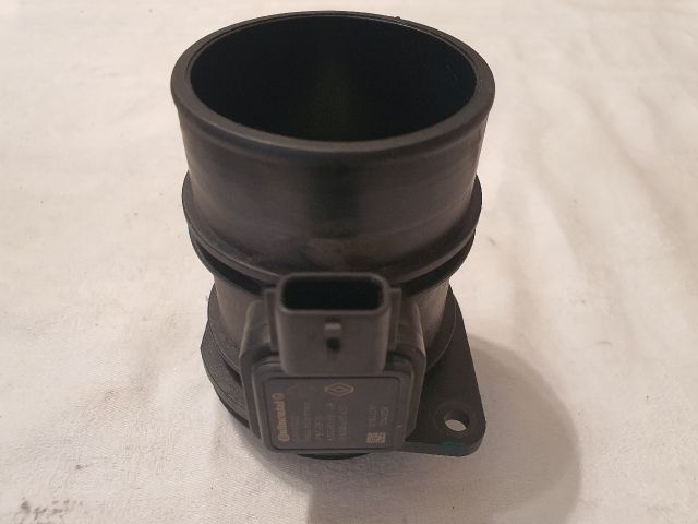 bontott DACIA DUSTER Légtömegmérő