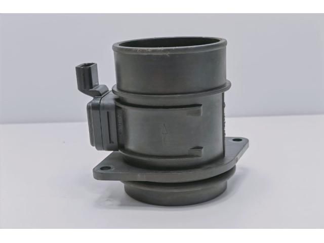 bontott DACIA DUSTER Légtömegmérő