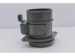 bontott DACIA DUSTER Légtömegmérő