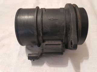 bontott DACIA DUSTER Légtömegmérő