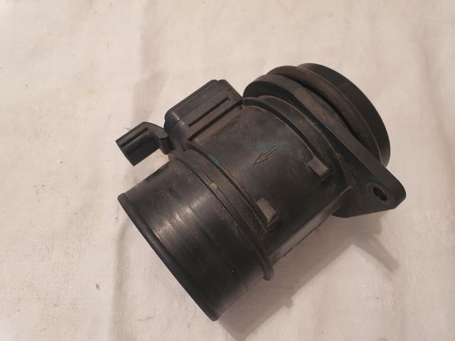 bontott DACIA DUSTER Légtömegmérő