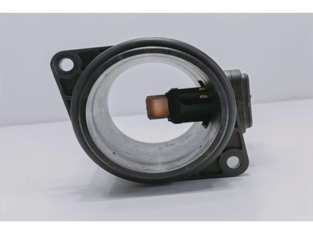 bontott DACIA DUSTER Légtömegmérő