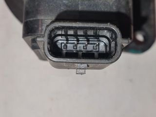 bontott DACIA DUSTER Légtömegmérő