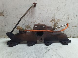 bontott DACIA DUSTER Leömlő (Soros)