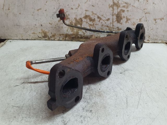 bontott DACIA DUSTER Leömlő (Soros)