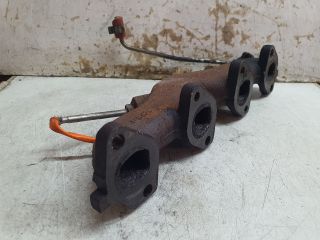 bontott DACIA DUSTER Leömlő (Soros)